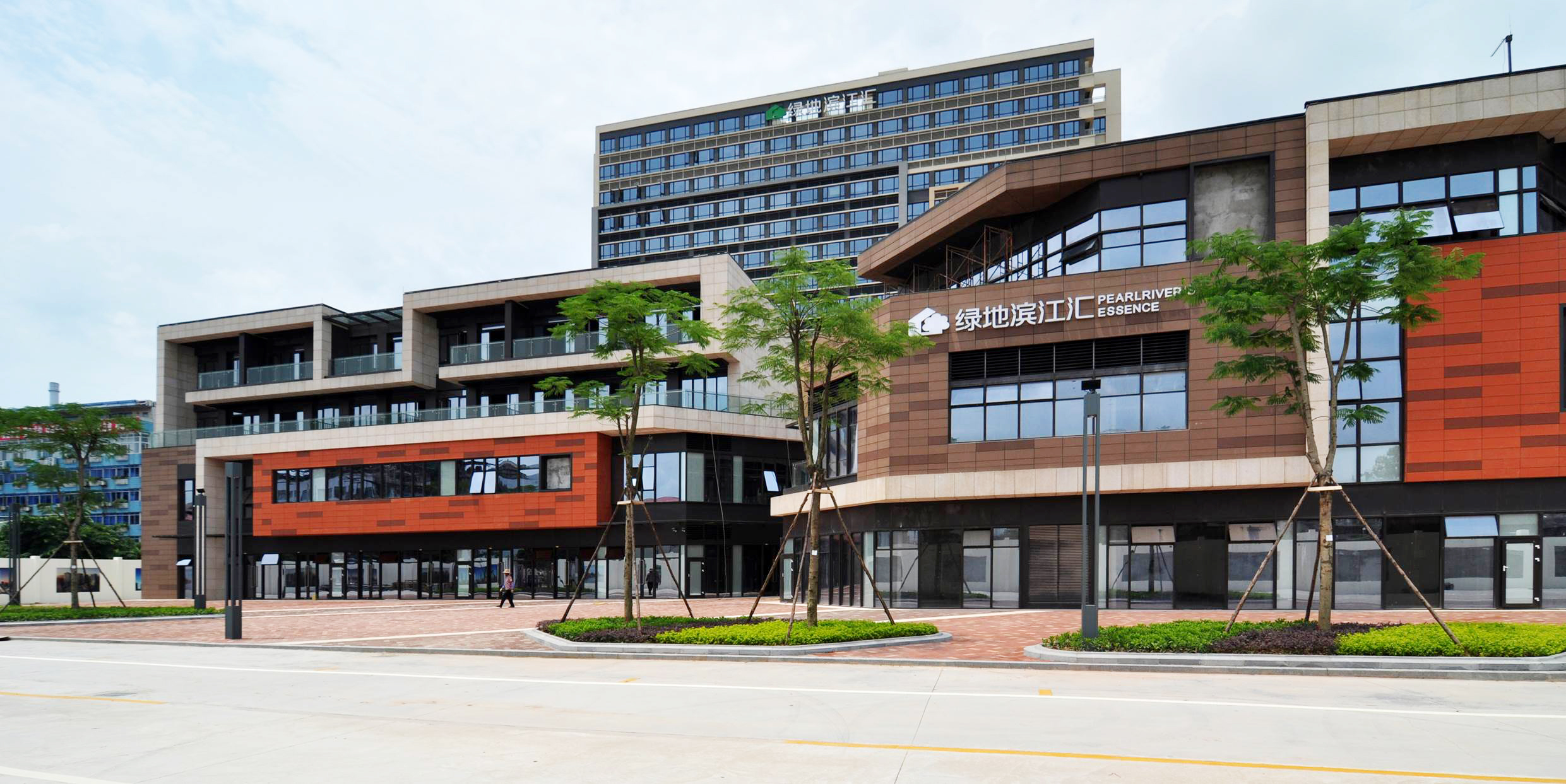 %E4%B8%BB%E5%9B%BE_0 ¹ãÖÝÂ̵رõ½»ã