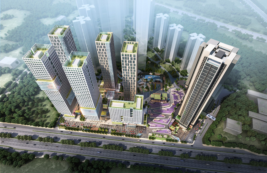 %E4%B8%BB%E5%9B%BE_%E5%89%AF%E6%9C%AC_3 ÄÏÄþÍò¿Æ³Ç