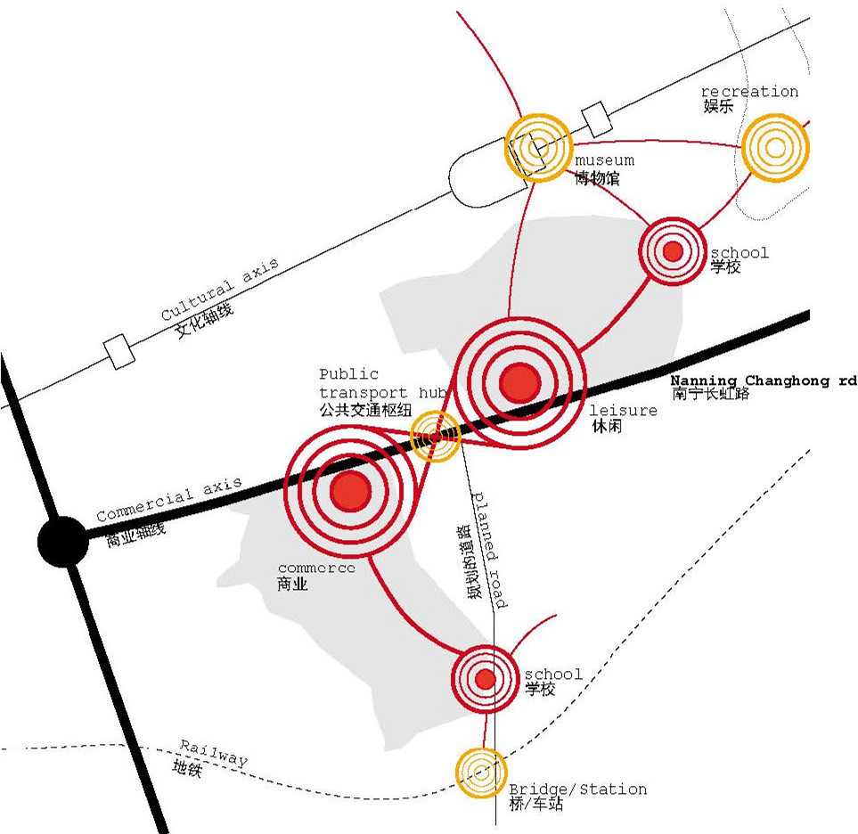 %E6%96%87%E6%9C%AC ÄÏÄþÍò¿Æ³Ç