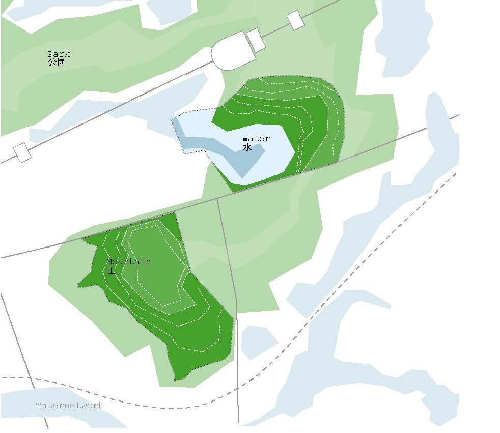 %E6%96%87%E6%9C%AC3 ÄÏÄþÍò¿Æ³Ç