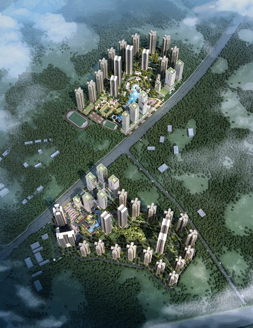 01_%E5%89%AF%E6%9C%AC_0 ÄÏÄþÍò¿Æ³Ç