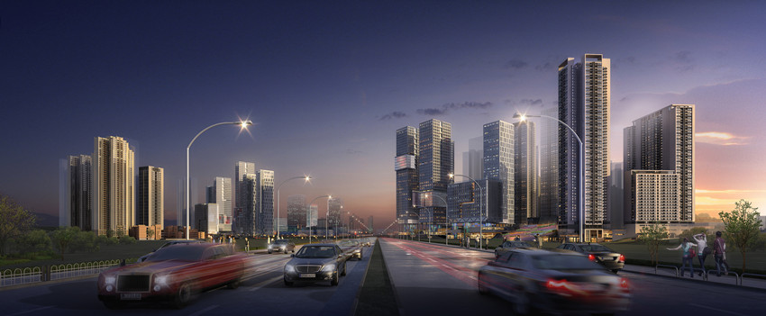 02_%E5%89%AF%E6%9C%AC ÄÏÄþÍò¿Æ³Ç