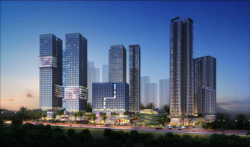 04_%E5%89%AF%E6%9C%AC ÄÏÄþÍò¿Æ³Ç