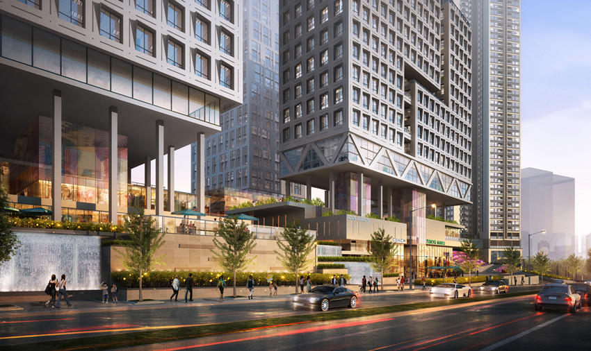 06_%E5%89%AF%E6%9C%AC ÄÏÄþÍò¿Æ³Ç