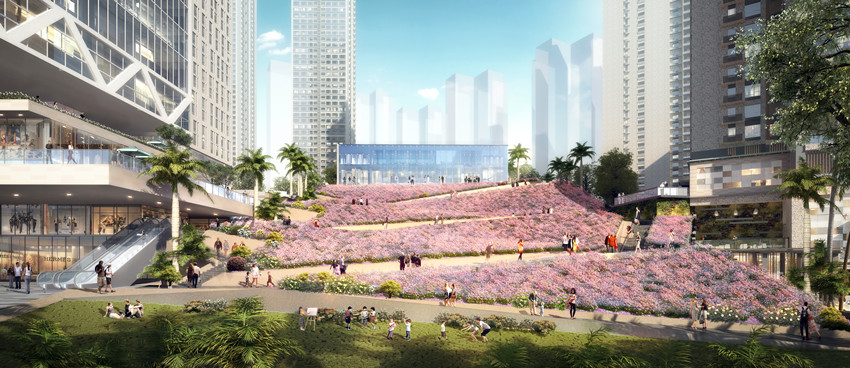 07_%E5%89%AF%E6%9C%AC ÄÏÄþÍò¿Æ³Ç