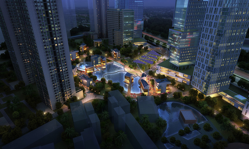 08_%E5%89%AF%E6%9C%AC ÄÏÄþÍò¿Æ³Ç