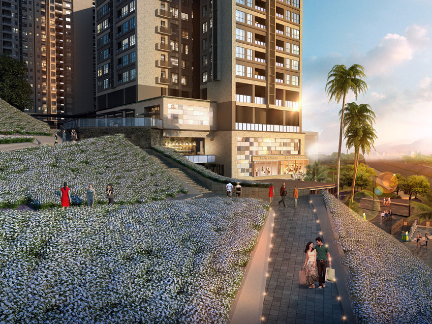 09_%E5%89%AF%E6%9C%AC ÄÏÄþÍò¿Æ³Ç