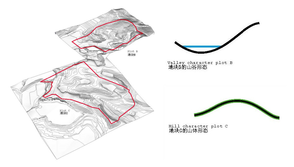 initpintu_%E5%89%AF%E6%9C%AC_0 ÄÏÄþÍò¿Æ³Ç