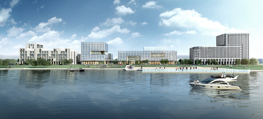 %E4%B8%BB%E5%9B%BE_%E5%89%AF%E6%9C%AC_4 ÉϺ£ÁÙ¸ÛгǸÛÕþ´óÏÃ