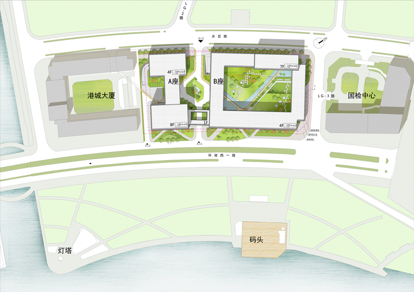 %E5%9B%BE%E7%89%871_3 ÉϺ£ÁÙ¸ÛгǸÛÕþ´óÏÃ