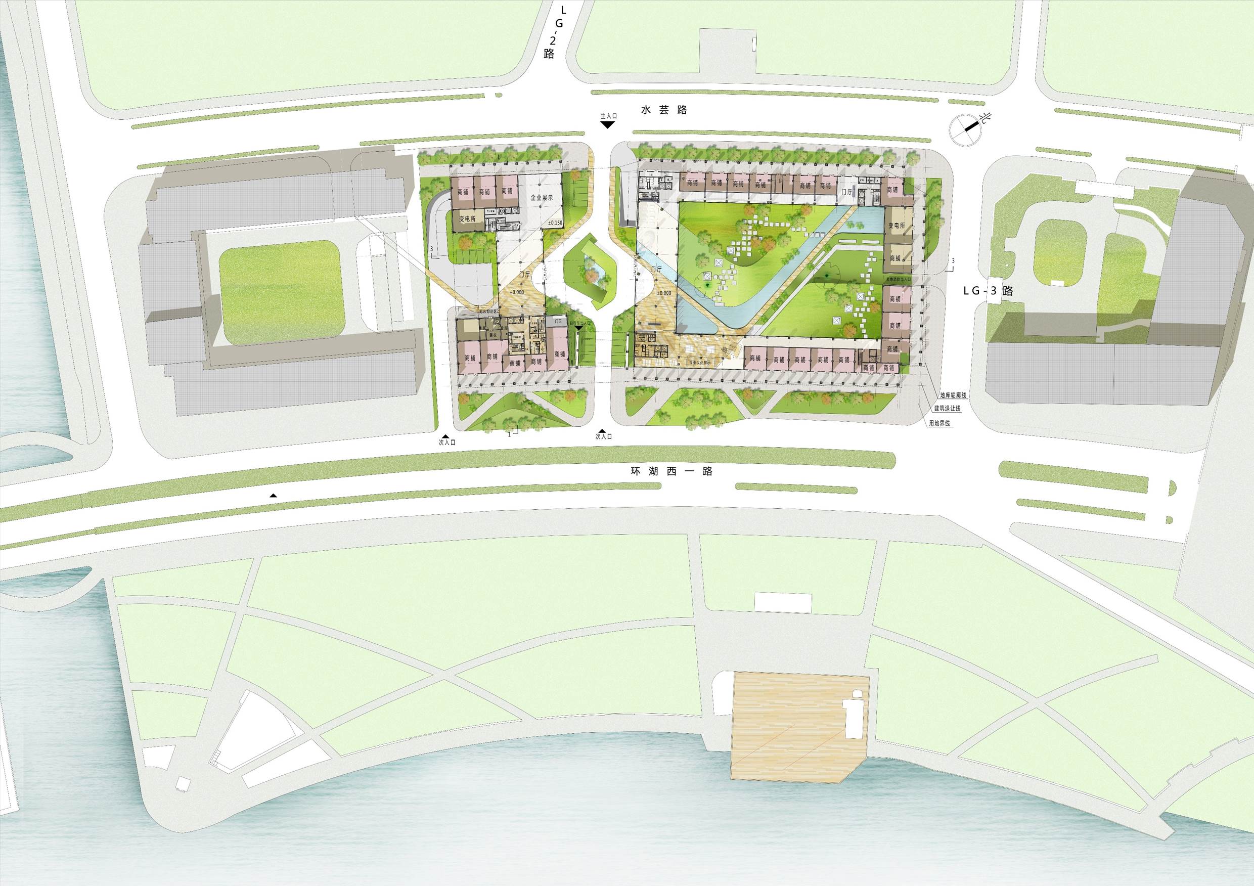 %E5%9B%BE%E7%89%874_1 ÉϺ£ÁÙ¸ÛгǸÛÕþ´óÏÃ