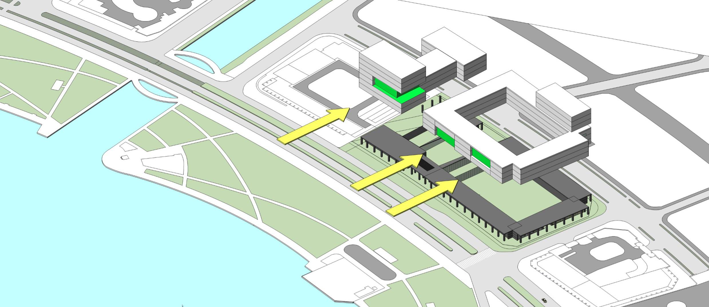 %E5%9B%BE%E7%89%875_2 ÉϺ£ÁÙ¸ÛгǸÛÕþ´óÏÃ