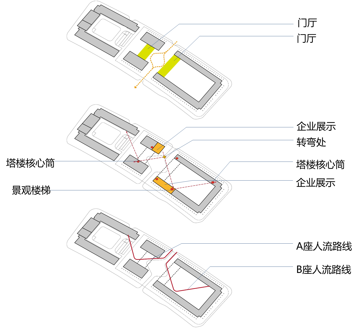 %E5%9B%BE%E7%89%877_0 ÉϺ£ÁÙ¸ÛгǸÛÕþ´óÏÃ