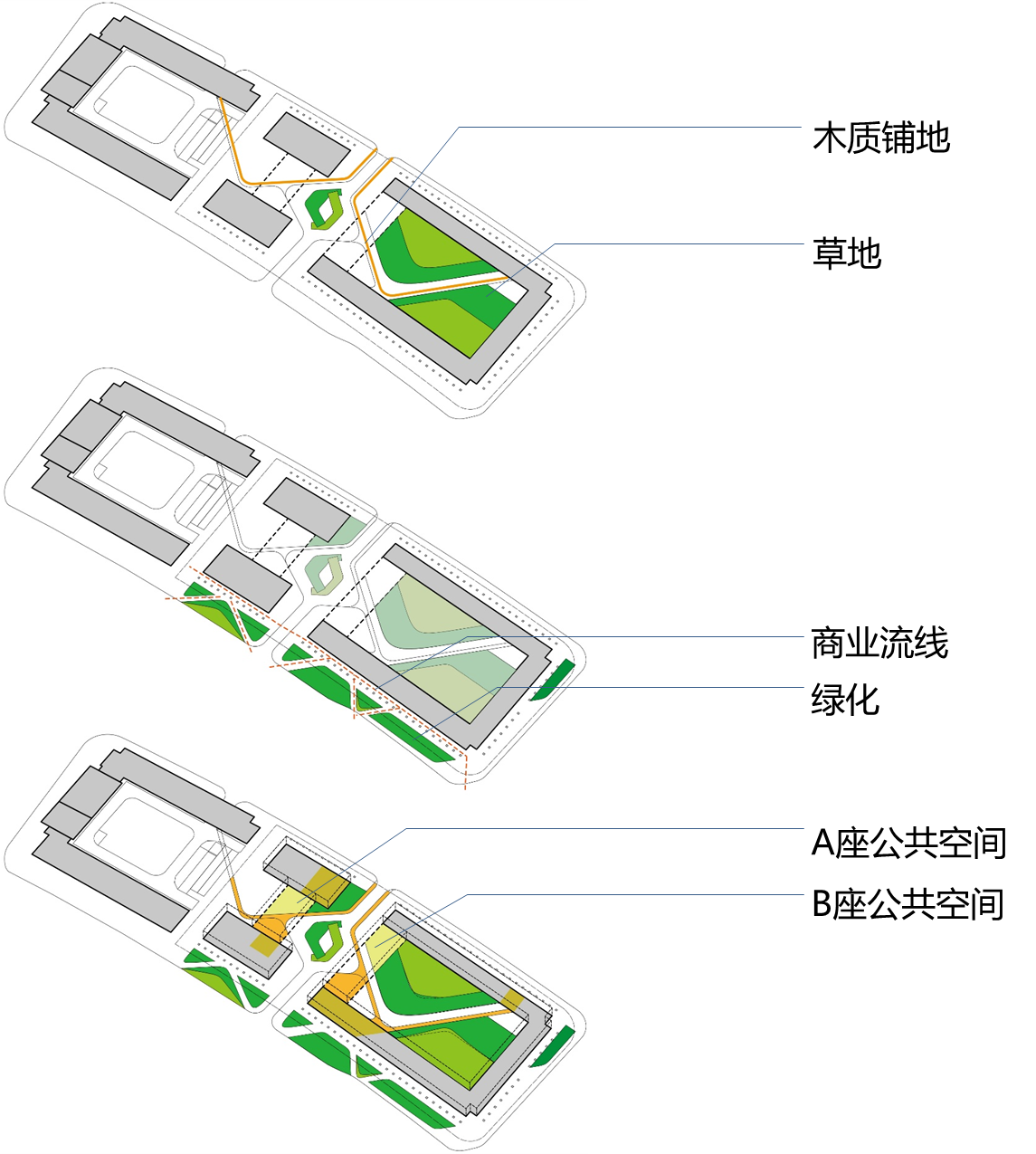 %E5%9B%BE%E7%89%878_0 ÉϺ£ÁÙ¸ÛгǸÛÕþ´óÏÃ