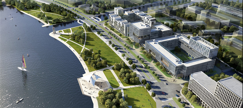 C01-NK0000%20%E5%89%AF%E6%9C%AC_%E5%89%AF%E6%9C%AC ÉϺ£ÁÙ¸ÛгǸÛÕþ´óÏÃ