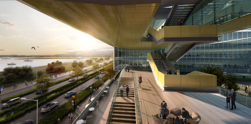 R1-C05_%E5%89%AF%E6%9C%AC ÉϺ£ÁÙ¸ÛгǸÛÕþ´óÏÃ