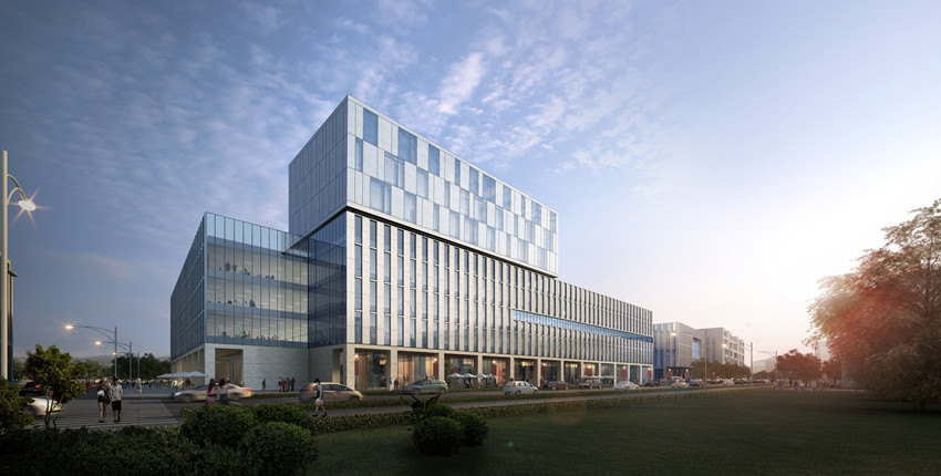 c003_%E5%89%AF%E6%9C%AC ÉϺ£ÁÙ¸ÛгǸÛÕþ´óÏÃ