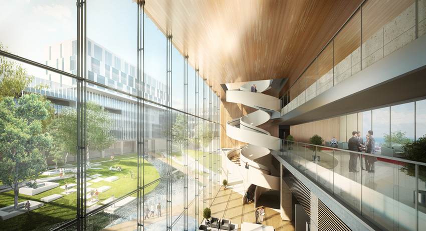 in1-%E4%BC%81%E4%B8%9A%E5%B1%95%E7%A4%BA%E5%8E%85_%E5%89%AF%E6%9C%AC ÉϺ£ÁÙ¸ÛгǸÛÕþ´óÏÃ