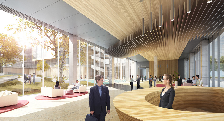 in3-%E4%B8%BB%E9%97%A8%E5%8E%85_%E5%89%AF%E6%9C%AC ÉϺ£ÁÙ¸ÛгǸÛÕþ´óÏÃ