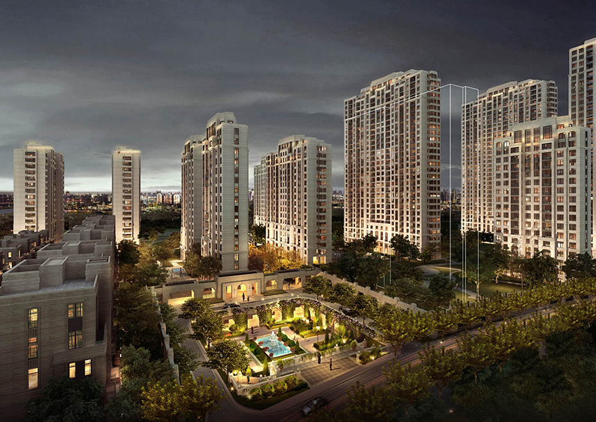 %E5%9B%BE%E7%89%87111 ´óÄþ