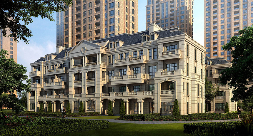 %E5%9B%BE%E7%89%871_3 Íò¿Æôä´äÑűöÀû