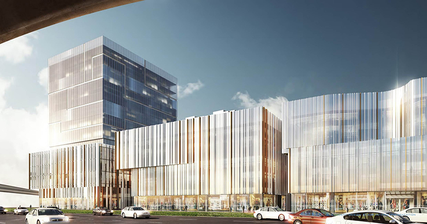 %E5%9B%BE%E7%89%872_2 ×ܲ¿°ì¹«