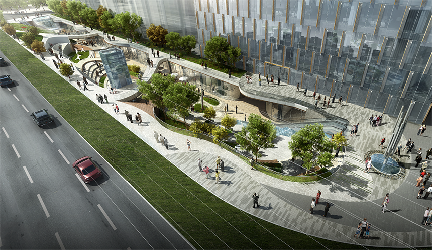 %E5%9B%BE%E7%89%873_0 ×ܲ¿°ì¹«