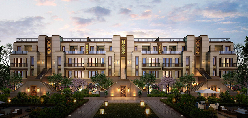 %E5%9B%BE%E7%89%874_2 ´óÄþ