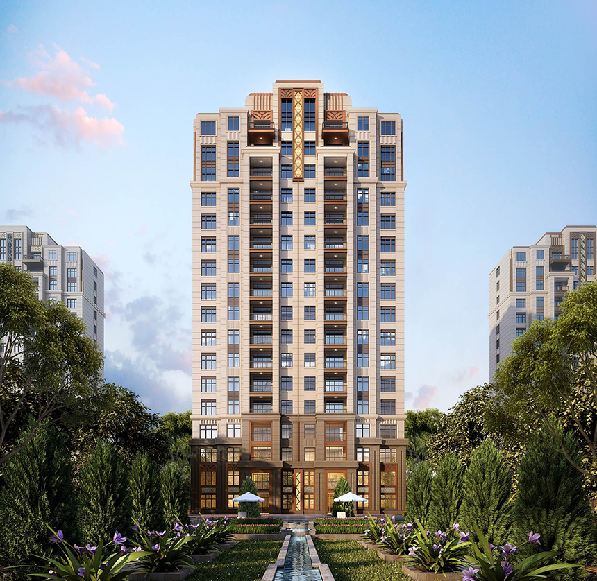 %E5%9B%BE%E7%89%875_3 ´óÄþ