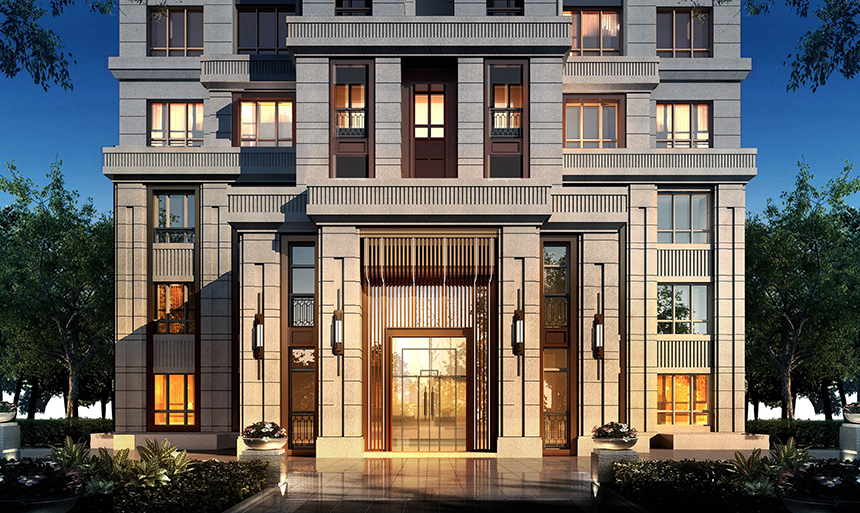 %E5%9B%BE%E7%89%876_3 ´óÌÃ