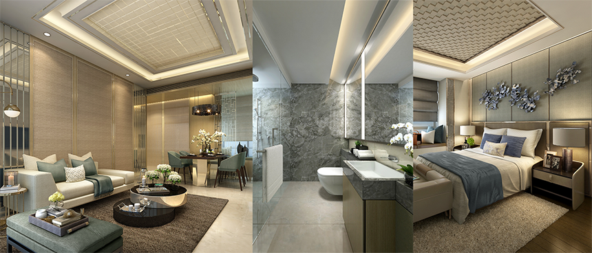 %E5%9B%BE%E7%89%877_1 ÊÒÄÚ