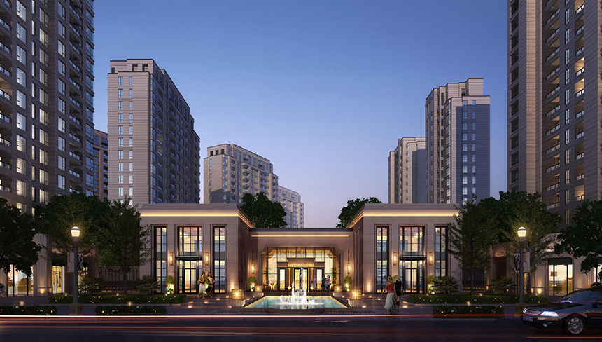 %E8%B1%A1%E5%B1%BF%E9%97%B8%E5%8C%97%E6%82%A6%E5%BA%9C%E6%8A%A5%E5%A5%96_%E9%A1%B5%E9%9D%A2_13 ÏóÓì´óÄþÔø®