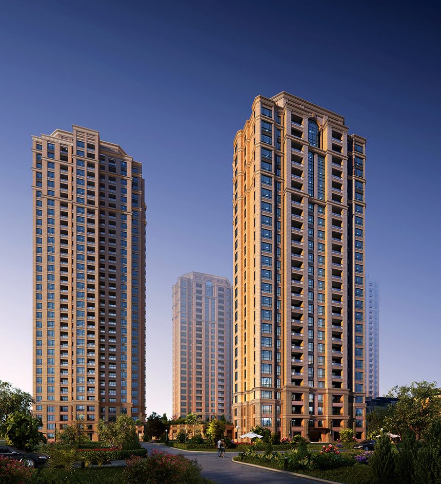 778888 Íò¿Æôä´äÑűöÀû