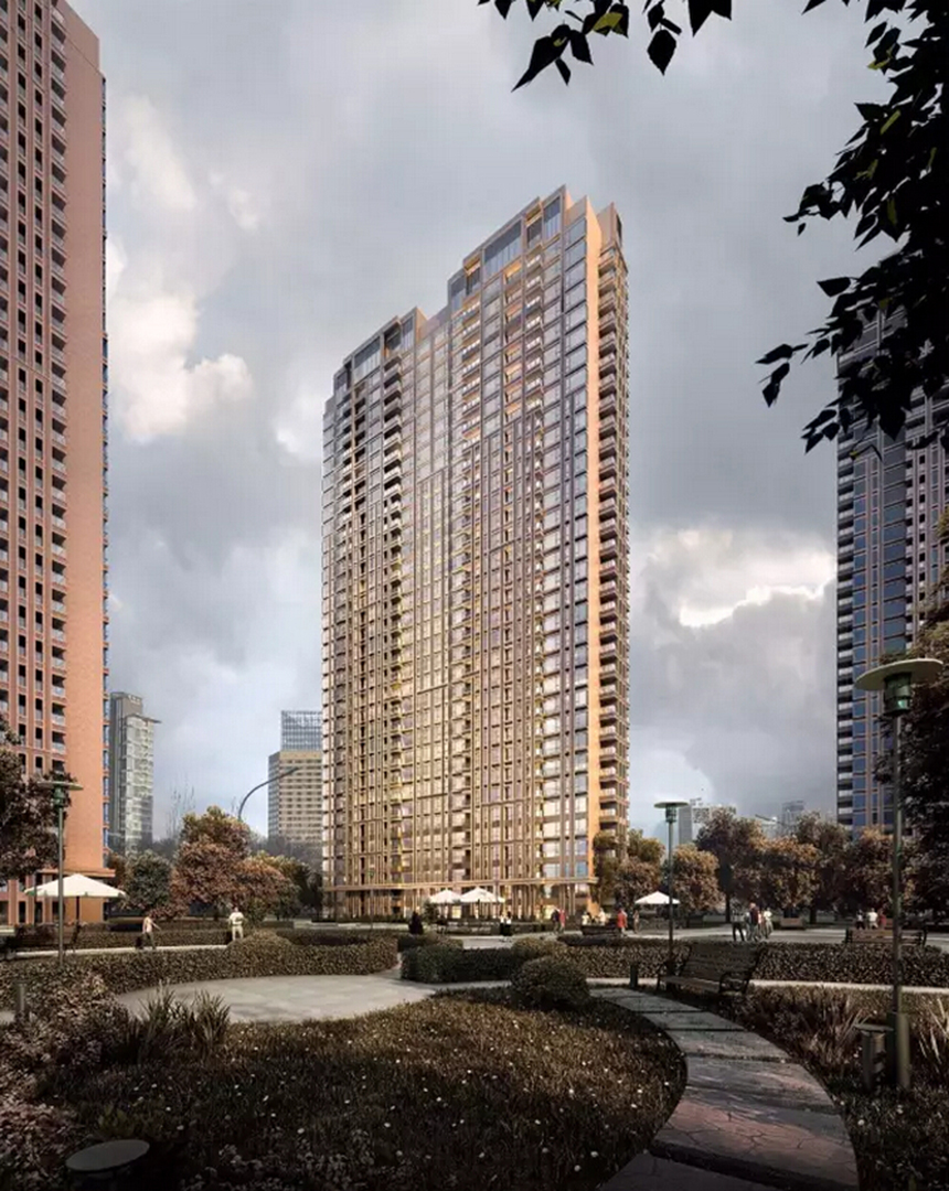 QQ%E6%88%AA%E5%9B%BE20160712144651 »ªÈó¾²°²¸®