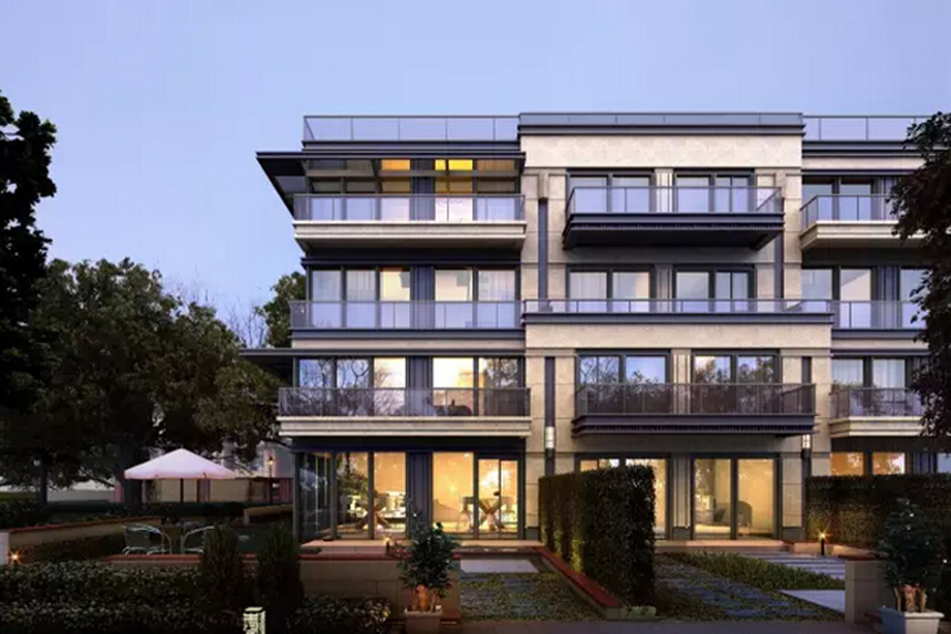 QQ%E6%88%AA%E5%9B%BE20160712144733 »ªÈó¾²°²¸®