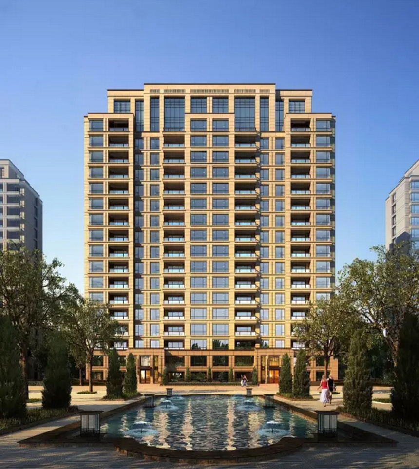 QQ%E6%88%AA%E5%9B%BE20160712155232 ÏóÓì´óÄþÔø®