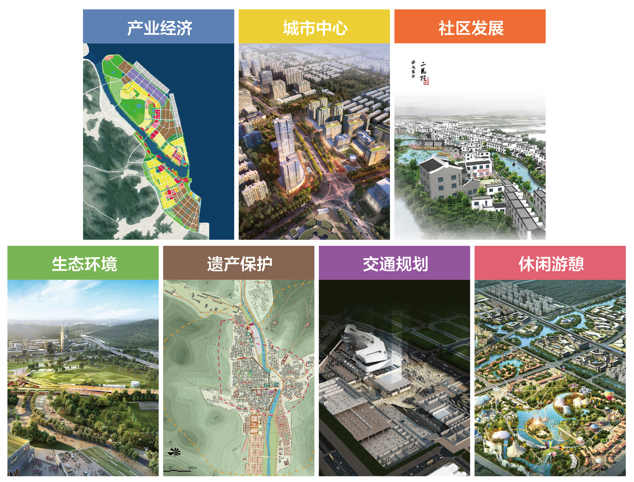 %E6%9C%AA%E6%A0%87%E9%A2%98-1-03 ¶¶È¦ÍýÏë