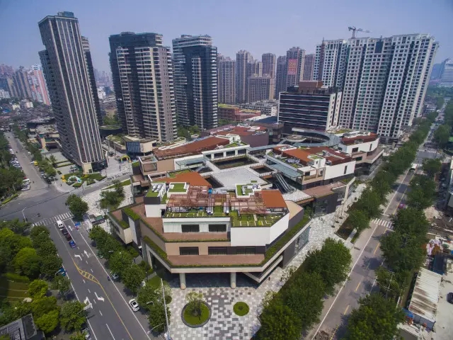 64330.webp%20%281%29 0