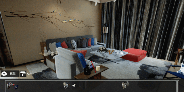 %E5%88%87%E6%8D%A2%E6%9D%90%E8%B4%A8 Ñ©ÌìÌìÆøÄ£Äâ