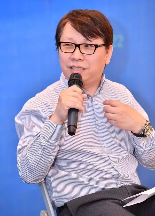 й޽ѧ޽ʦֻ¡ȦŶ¡޽ʦ