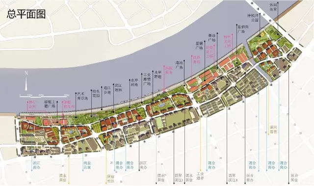 2017Ϻ޽-Ȧ콱Ŀչʾ,ݸ