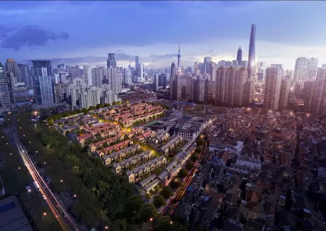 2017Ϻ޽-ȦĿչʾ,С칫