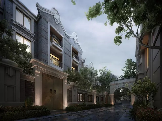 2017Ϻ޽-ȦĿչʾ,С칫