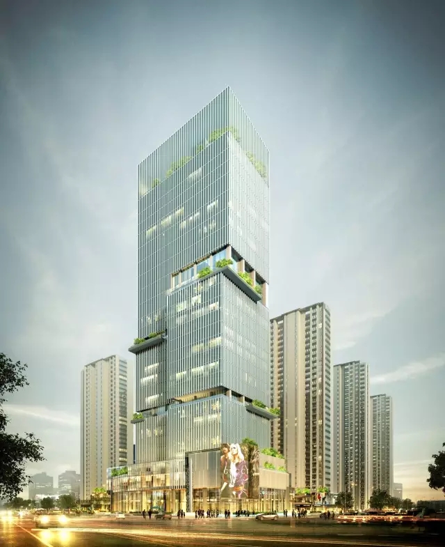 Ϸƽ򻪸Ŀҵд¥ -޽ 