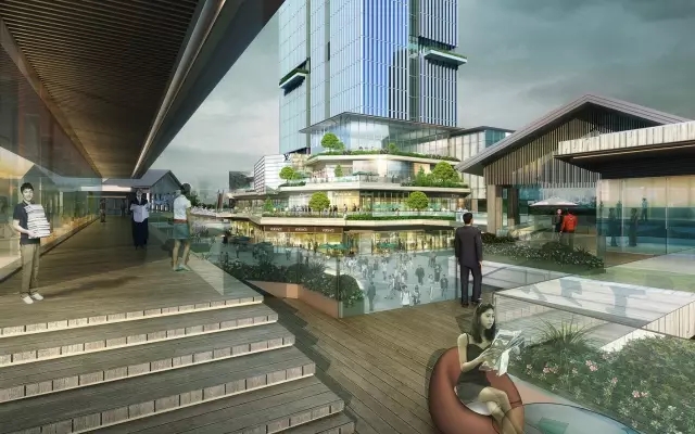 Ϸƽ򻪸Ŀҵд¥ -޽