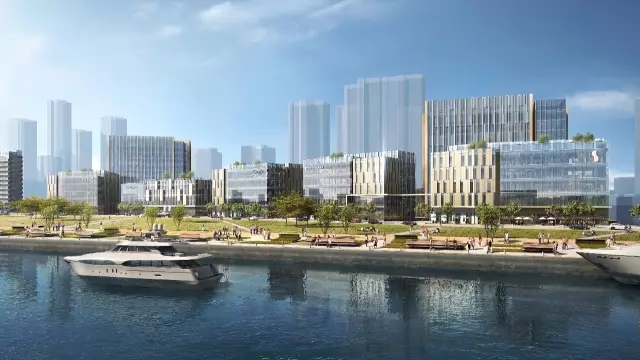 2017Ϻ޽-Ȧ콱Ŀչʾ,ݸ