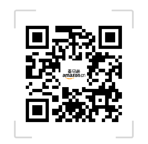 %E4%BA%9A%E9%A9%AC%E9%80%8A ¡° ¡±