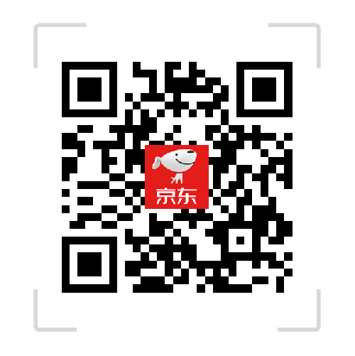 %E4%BA%AC%E4%B8%9C ¡° ¡±