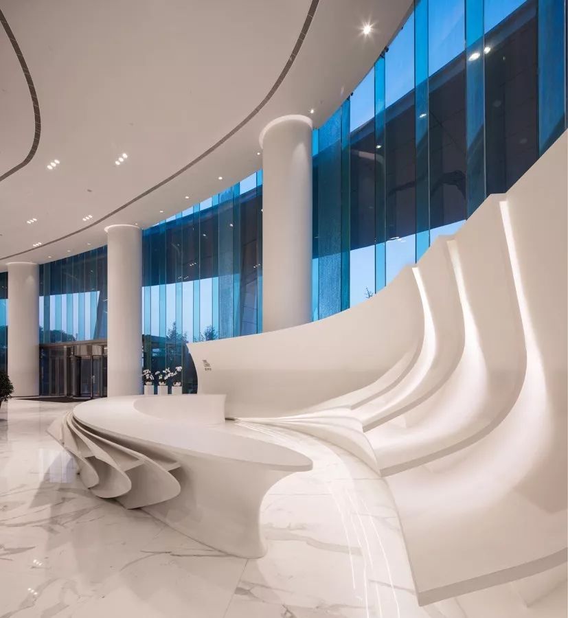 ز붶ȦΪϲĴ4.2mߡ˫㳬ר