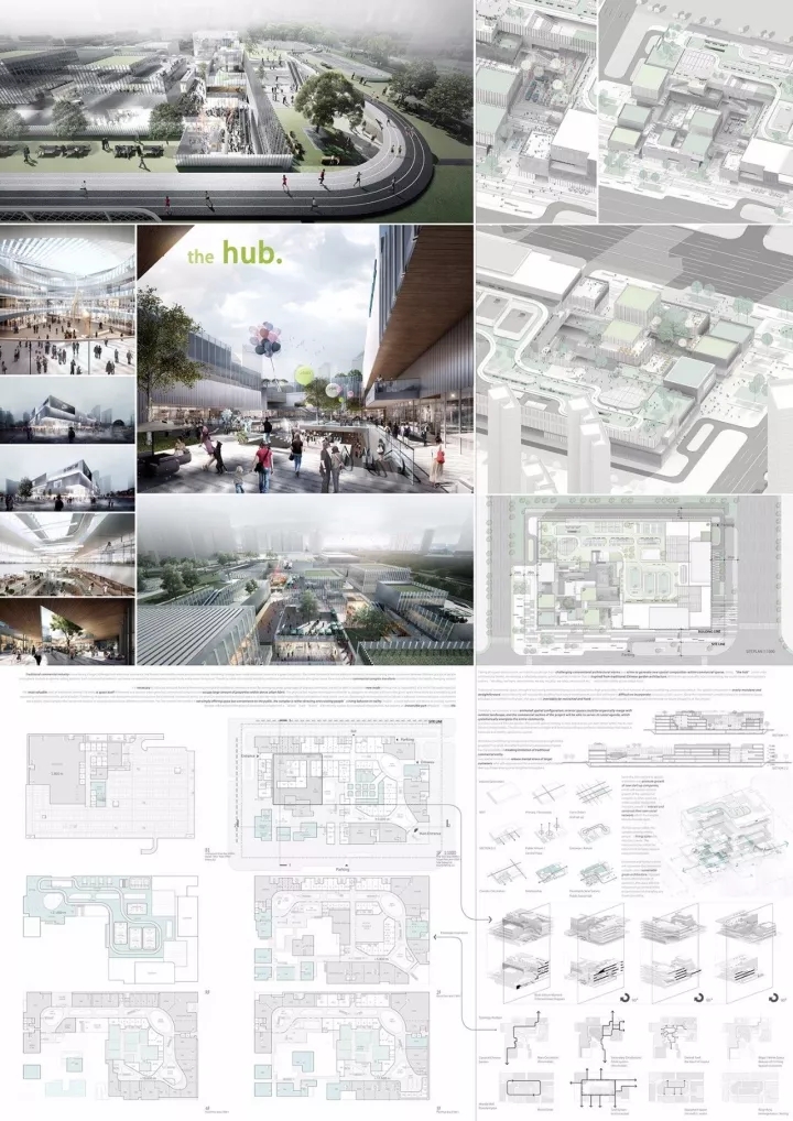 640.webp%20%282%29_2 3